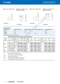 4410.9017 Datasheet Page 4