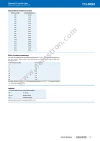 4410.9017 Datasheet Page 5