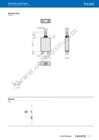 4411.0233 Datasheet Page 3