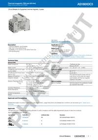 4420.094 Datasheet Cover