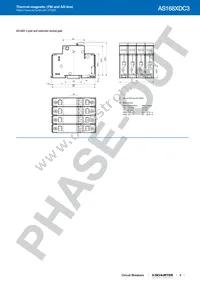 4420.094 Datasheet Page 3