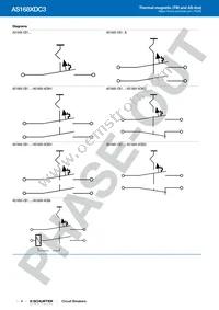 4420.094 Datasheet Page 4