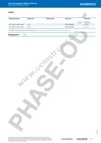 4420.094 Datasheet Page 7