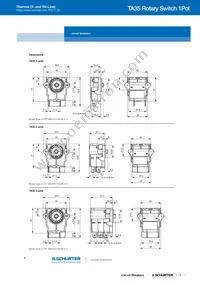 4435.0155 Datasheet Page 7