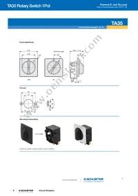 4435.0155 Datasheet Page 8