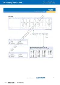 4435.0155 Datasheet Page 12