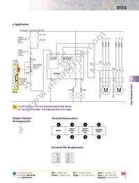 44510-1013 Datasheet Page 2