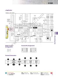 44510-1063 Datasheet Page 2