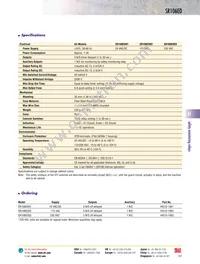 44510-1063 Datasheet Page 4