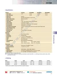 44510-1252 Datasheet Page 4