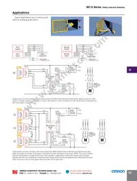 44531-0455 Datasheet Page 3