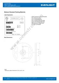 45-21/QK2C-B56702C4CB41/2T Datasheet Page 12