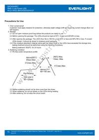 45-21/QK2C-B56702C4CB41/2T Datasheet Page 15