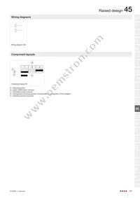 45-2P06.2E10.000 Datasheet Page 21