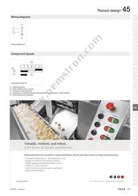 45-2P06.2E10.000 Datasheet Page 23