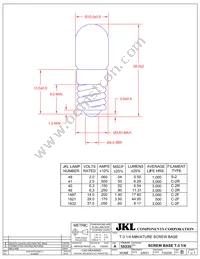 46 Datasheet Cover