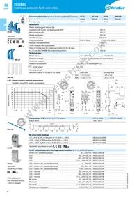 46.61.8.230.0040 Datasheet Page 10