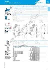 46.61.8.230.0040 Datasheet Page 11