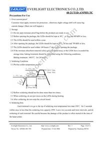 48-21/T1D-ANPHY/3C Datasheet Page 10