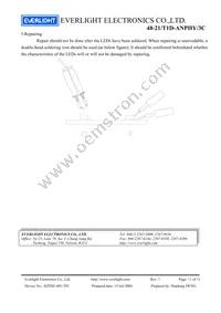 48-21/T1D-ANPHY/3C Datasheet Page 11