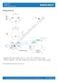 48-213/RSC-AS2U1B/3C Datasheet Page 6