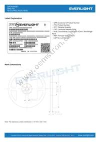 48-213/RSC-AS2U1B/3C Datasheet Page 7