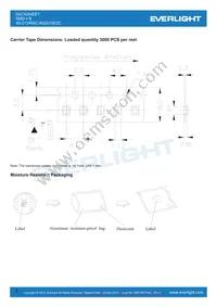 48-213/RSC-AS2U1B/3C Datasheet Page 8