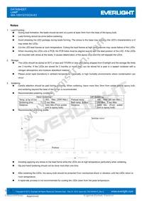 484-10SYGT/S530-E2 Datasheet Page 6