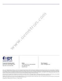 495-24.8832-2JB4I8 Datasheet Page 2