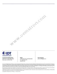 495-25-141JB4I8 Datasheet Page 2