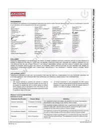 495220TU Datasheet Page 2