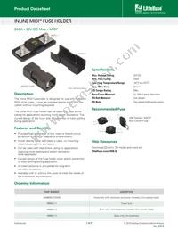 498921-2 Cover