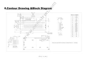 499 Datasheet Page 9