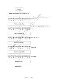 499 Datasheet Page 19