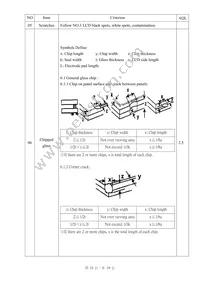 499 Datasheet Page 23