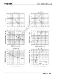 4N35(SHORT Datasheet Page 4