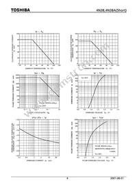 4N38(SHORT Datasheet Page 4