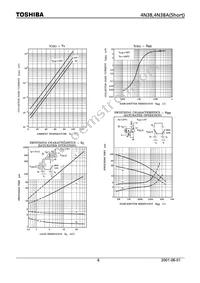 4N38(SHORT Datasheet Page 6