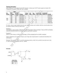 4N46-300E Datasheet Page 2