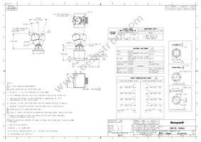 4TL837-3D Datasheet Cover