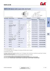 5.04926.0081400 Datasheet Page 19