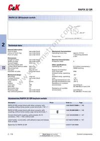 5.04926.0081400 Datasheet Page 21