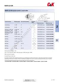 5.04926.0081400 Datasheet Page 22