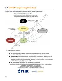 500-0763-01 Datasheet Page 16