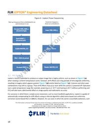 500-0763-01 Datasheet Page 18