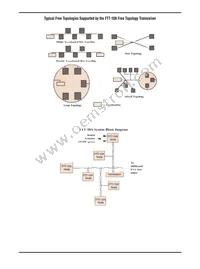 50051R Datasheet Page 2