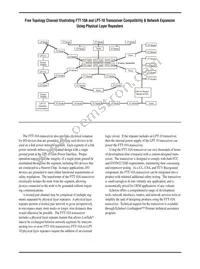 50051R Datasheet Page 3