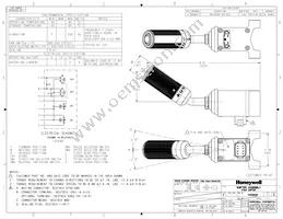 50082626-26 Datasheet Cover