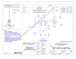 51 0410 Datasheet Cover