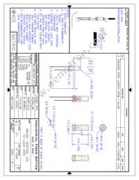 51 0420 Datasheet Cover